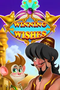 Winning Wishes